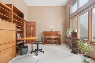 26815 Woodlands Pkwy, Zimmerman, MN 55398 - Photo 9