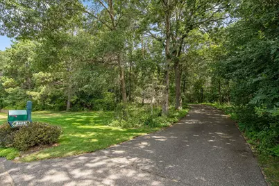 26815 Woodlands Parkway, Zimmerman, MN 55398 - Photo 19