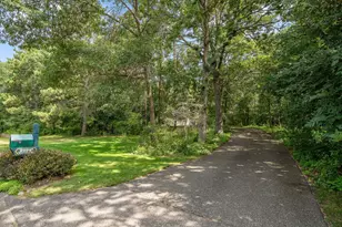 26815 Woodlands Pkwy, Zimmerman, MN 55398 - Photo 19