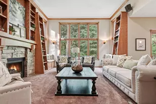 26815 Woodlands Pkwy, Zimmerman, MN 55398 - Photo 7