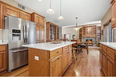 26815 Woodlands Parkway, Zimmerman, MN 55398 - Photo 1