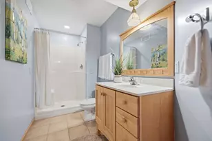 26815 Woodlands Pkwy, Zimmerman, MN 55398 - Photo 19