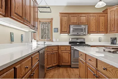 26815 Woodlands Parkway, Zimmerman, MN 55398 - Photo 3