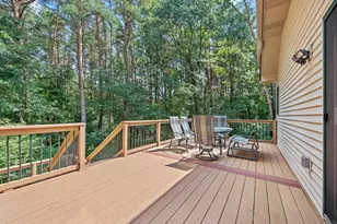 26815 Woodlands Pkwy, Zimmerman, MN 55398 - Photo 23