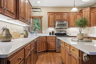 26815 Woodlands Pkwy, Zimmerman, MN 55398 - Photo 3