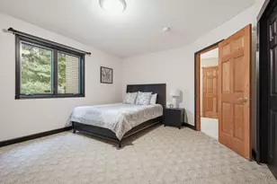 26815 Woodlands Pkwy, Zimmerman, MN 55398 - Photo 17