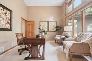 26815 Woodlands Pkwy, Zimmerman, MN 55398 - Photo 11