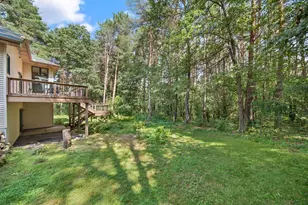 26815 Woodlands Pkwy, Zimmerman, MN 55398 - Photo 25