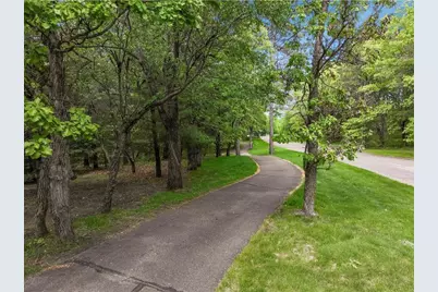 26815 Woodlands Parkway, Zimmerman, MN 55398 - Photo 23