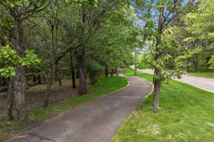 26815 Woodlands Pkwy, Zimmerman, MN 55398 - Photo 23