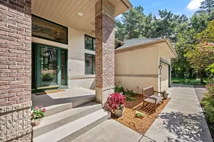 26815 Woodlands Pkwy, Zimmerman, MN 55398 - Photo 21