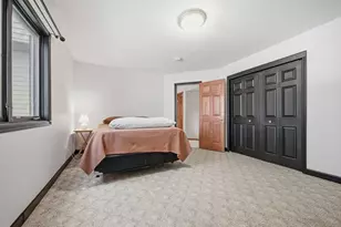 26815 Woodlands Pkwy, Zimmerman, MN 55398 - Photo 15