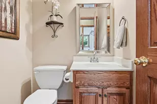 26815 Woodlands Pkwy, Zimmerman, MN 55398 - Photo 13
