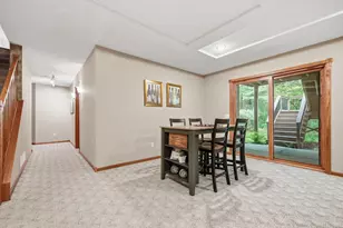 26815 Woodlands Pkwy, Zimmerman, MN 55398 - Photo 15