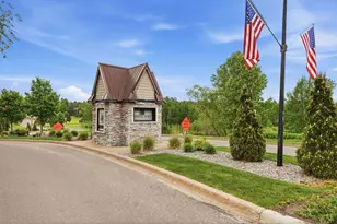 26815 Woodlands Pkwy, Zimmerman, MN 55398 - Photo 27