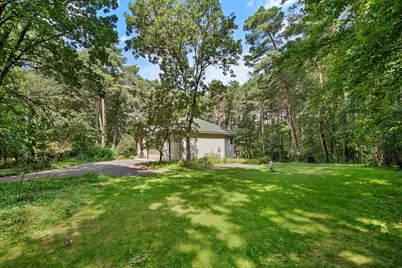 26815 Woodlands Parkway, Zimmerman, MN 55398 - Photo 21