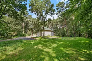 26815 Woodlands Pkwy, Zimmerman, MN 55398 - Photo 21