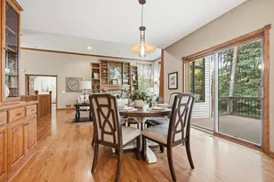 26815 Woodlands Pkwy, Zimmerman, MN 55398 - Photo 5