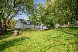 2908 Rose Dr SE, Rochester, MN 55904 - Photo 29