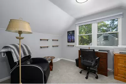 2908 Rose Drive SE, Rochester, MN 55904 - Photo 15