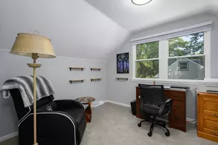 2908 Rose Dr SE, Rochester, MN 55904 - Photo 15