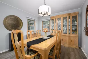 2908 Rose Dr SE, Rochester, MN 55904 - Photo 9