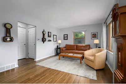 2908 Rose Drive SE, Rochester, MN 55904 - Photo 3