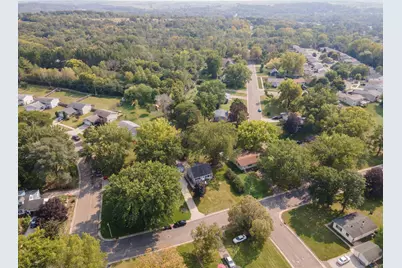 2908 Rose Drive SE, Rochester, MN 55904 - Photo 37