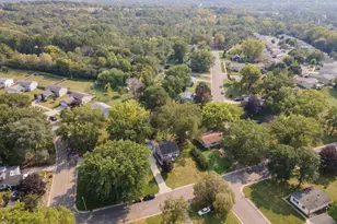 2908 Rose Dr SE, Rochester, MN 55904 - Photo 37