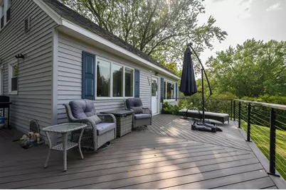 2908 Rose Drive SE, Rochester, MN 55904 - Photo 25