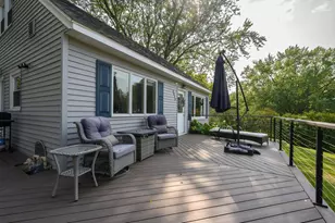 2908 Rose Dr SE, Rochester, MN 55904 - Photo 25