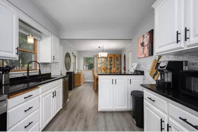 2908 Rose Drive SE, Rochester, MN 55904 - Photo 5