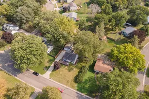 2908 Rose Dr SE, Rochester, MN 55904 - Photo 33