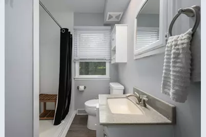 2908 Rose Drive SE, Rochester, MN 55904 - Photo 19