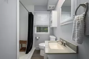 2908 Rose Dr SE, Rochester, MN 55904 - Photo 19