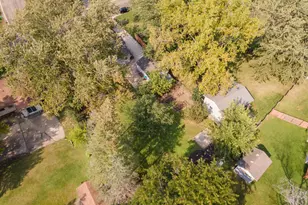 2908 Rose Dr SE, Rochester, MN 55904 - Photo 31