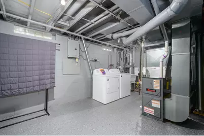 2908 Rose Drive SE, Rochester, MN 55904 - Photo 23