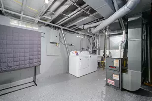 2908 Rose Dr SE, Rochester, MN 55904 - Photo 23