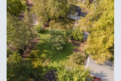 2908 Rose Drive SE, Rochester, MN 55904 - Photo 35