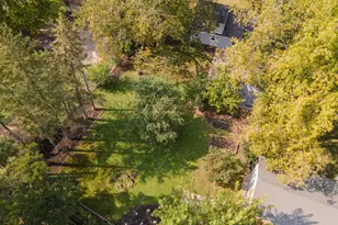 2908 Rose Dr SE, Rochester, MN 55904 - Photo 35