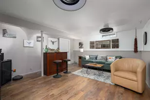 2908 Rose Dr SE, Rochester, MN 55904 - Photo 21