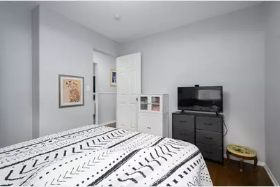 2908 Rose Drive SE, Rochester, MN 55904 - Photo 13