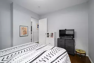 2908 Rose Dr SE, Rochester, MN 55904 - Photo 13