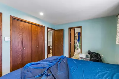 74 Many Levels Road, Dellwood, MN 55110 - Photo 19