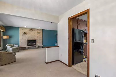 74 Many Levels Road, Dellwood, MN 55110 - Photo 11