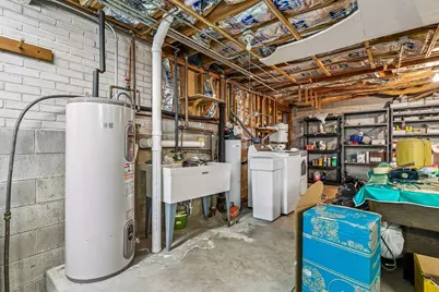 74 Many Levels Road, Dellwood, MN 55110 - Photo 37