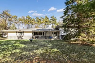 74 Many Levels Road, Dellwood, MN 55110 - Photo 1