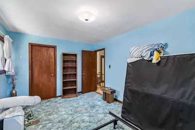 74 Many Levels Road, Dellwood, MN 55110 - Photo 23