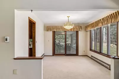 74 Many Levels Road, Dellwood, MN 55110 - Photo 9