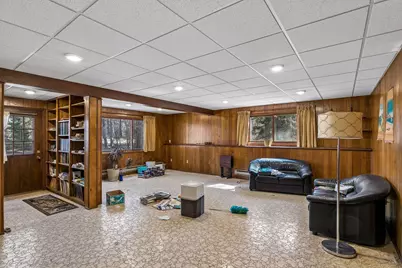 74 Many Levels Road, Dellwood, MN 55110 - Photo 29